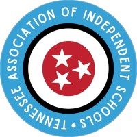 TAIS logo - Similar company to Defend Systems