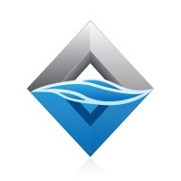 Altez Vacations logo - Similar company to The Nanee
