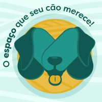 Matilha Feliz - Daycare e Hotel Pet logo - Similar company to Spock Pet Creche E Hotel
