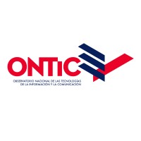 Observatorio Nacional De Las Tecnologías De La Información Y La Comunicación (Ontic-Rd)