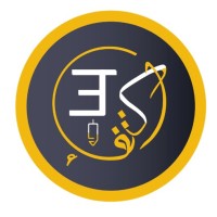 Ektifa Academy logo - Similar company to Wetrade