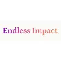 Endless Impact AI logo - Similar company to Bettor Faster