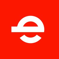 ED Consults Limited logo - Similar company to Study & Immigrate Canada