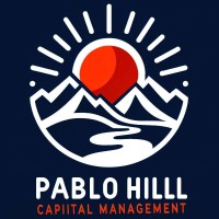 Pablo Hill Capital Management LLC logo - Similar company to Xperience 360º