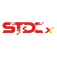 Selangor Technical Skills Development Centre Shah Alam (STDCx) logo - Similar company to Orangeleaf Consulting