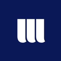 Lullie logo - Similar company to Ty Work
