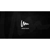 Umami Media logo - Similar company to Bravado Media / Bravado Equity