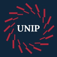 University of Nottingham Innovation Park logo - Similar company to Bopp Payments
