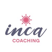 Inca Coaching logo - Similar company to 90 Day Accelerator