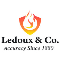 Ledoux & Co. logo - Similar company to Rca Green Mining