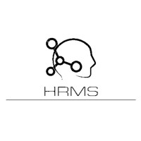 HRMS - Human Resources Master Solutions logo - Similar company to Qatar Hr - Next Gen Hrms Made For Qatar