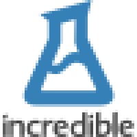 Incredible Labs