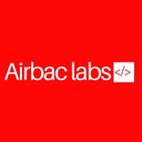 AIRBAC LABS logo - Similar company to Jbg Infosolutions