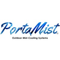 PortaMist SA