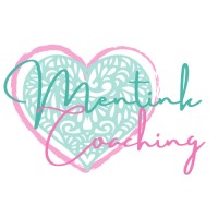 Mentink Coaching logo - Similar company to Dot.Com