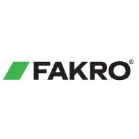 FAKRO AMERICA LLC logo - Similar company to Danex.Ai