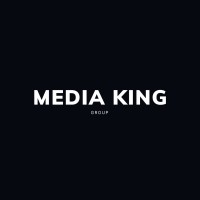 Media King Group logo - Similar company to King Media Llc
