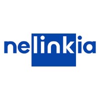 NELINKIA SAS logo - Similar company to Airontrade Ltd.