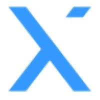 InviXible logo - Similar company to Pakex Solutions Ltd