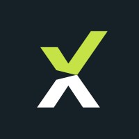 Threxio logo - Similar company to Trunanny® - Niñeras
