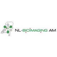 NL-Bioimaging logo - Similar company to Imagine!