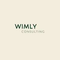 WIMLY Consulting logo - Similar company to Wesage