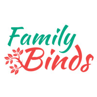 FamilyBinds