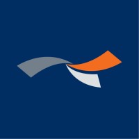 Mastercraft Plumbing logo - Similar company to Friendly Plumbing