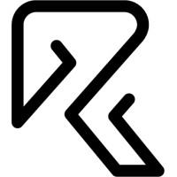 Roswell Roush logo - Similar company to Atholl Estates
