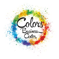 Colors Business Center logo - Similar company to Solredo