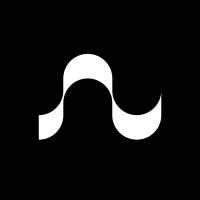 Orla logo - Similar company to Concrete Solutions