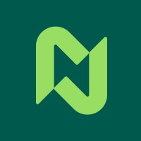 Nuvola Technology logo - Similar company to Phantafield