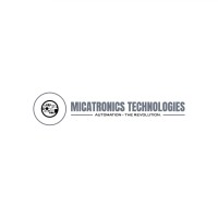 Micatronics Technologies logo - Similar company to Pluspoint Machine Tools
