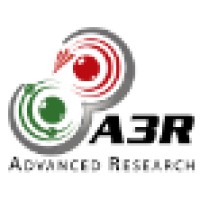 A3R