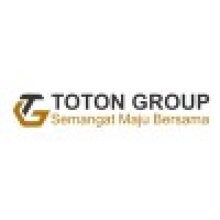 Toton Group logo - Similar company to Tonton Grup