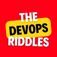 DevOps Riddles logo - Similar company to Devops Advisors