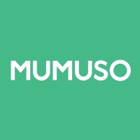 MUMUSO logo - Similar company to Mumuso Global