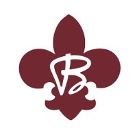 Fratelli Borgioli S.R.L. logo - Similar company to Xianku Intelligent