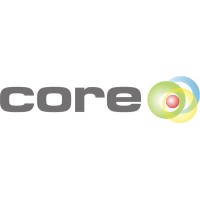 Core DEQ logo - Similar company to Opro-Tech Engineering