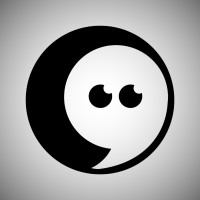 Chatic Media logo - Similar company to Premium Lex