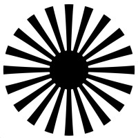 Lightfinder logo - Similar company to Lytechip