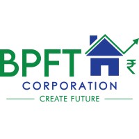 BPFT CORPORATION logo - Similar company to Everydaysure Consulting