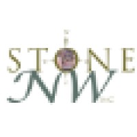 Stone NW logo - Similar company to Hoppe Group – North America