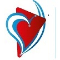 Hospital SAMIC El Calafate logo - Similar company to Impulsa Rh