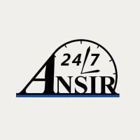 Ansir Communications
