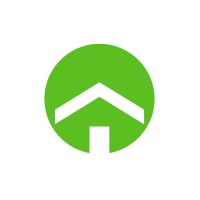 Pinnacle Commercial Group