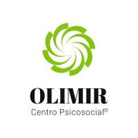 OLIMIR Centro Psicosocial® logo - Similar company to Signo Delta