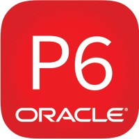 P6 Experts logo - Similar company to Fathom