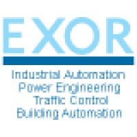 Exor D.O.O.