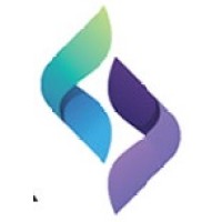 Center For Translation And Implementation Research